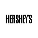 Hershey® Corporate Gifts & Custom Hershey Chocolate Bars & Kisses