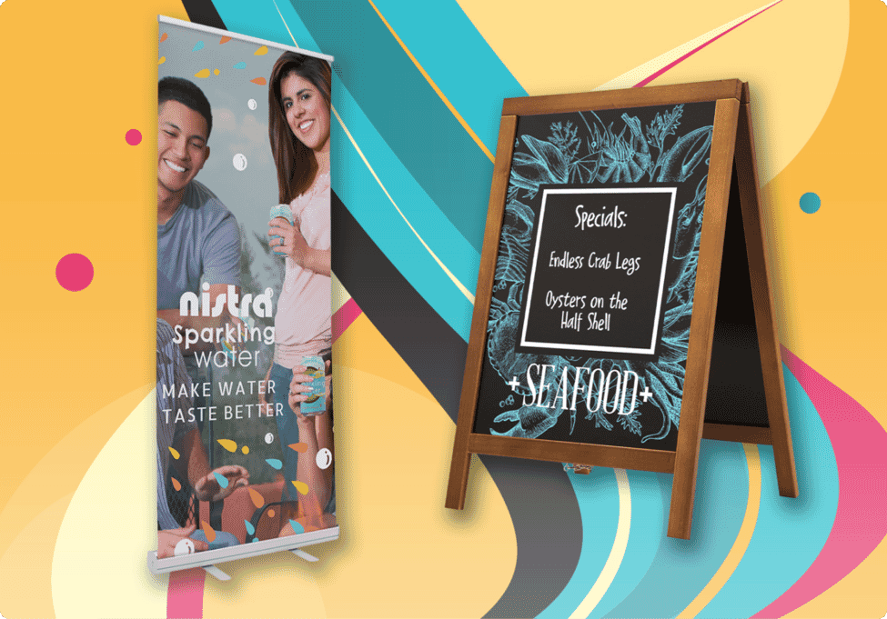 1. Get the Most out of Your Layout and Space