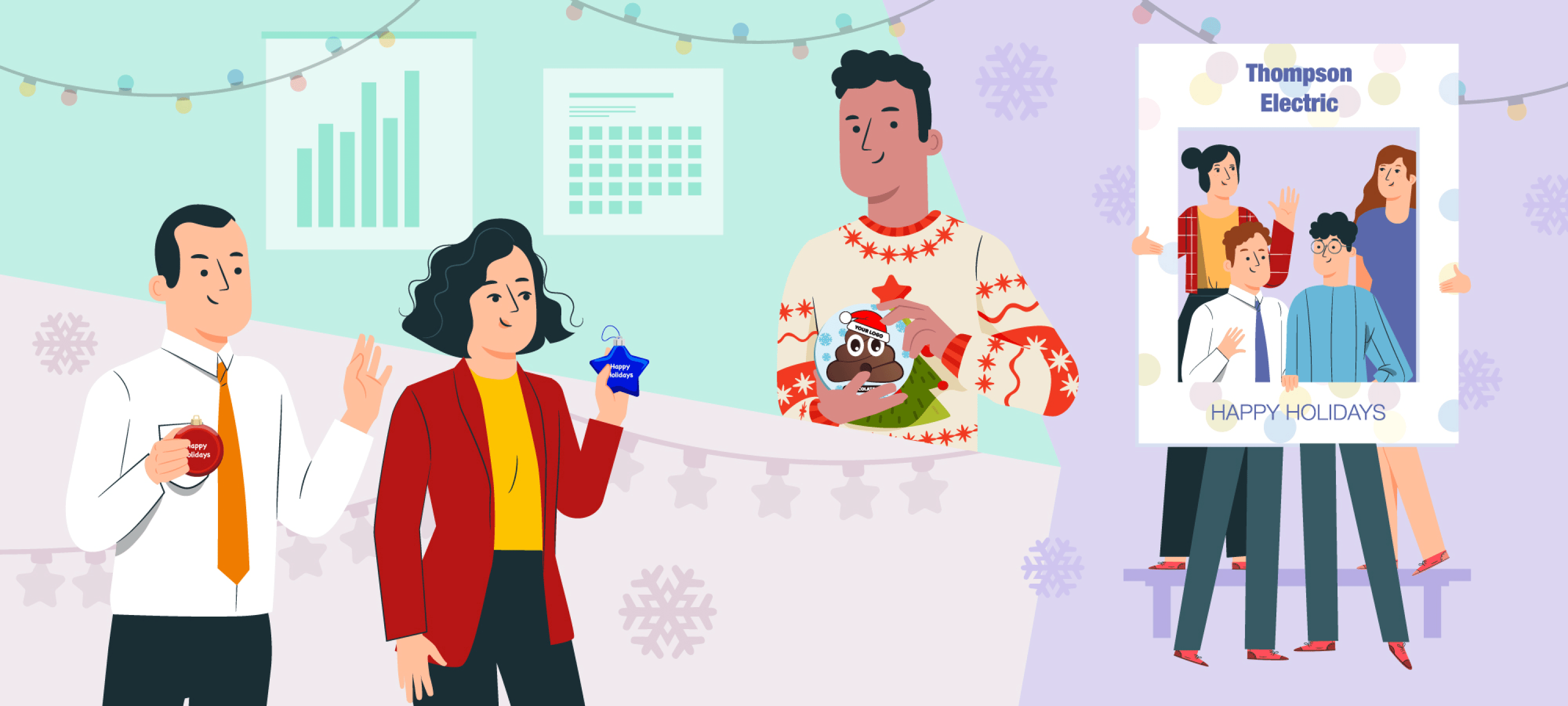 12 Days Of Christmas Ideas For Work Fun Gifts For Employees Crestline 12-days-of-christmas-ideas-for-work-fun-gifts-for-employees-crestline