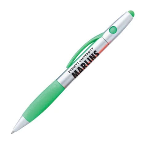 Highlighter pen combo