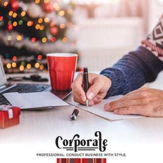 Corporate Gifts