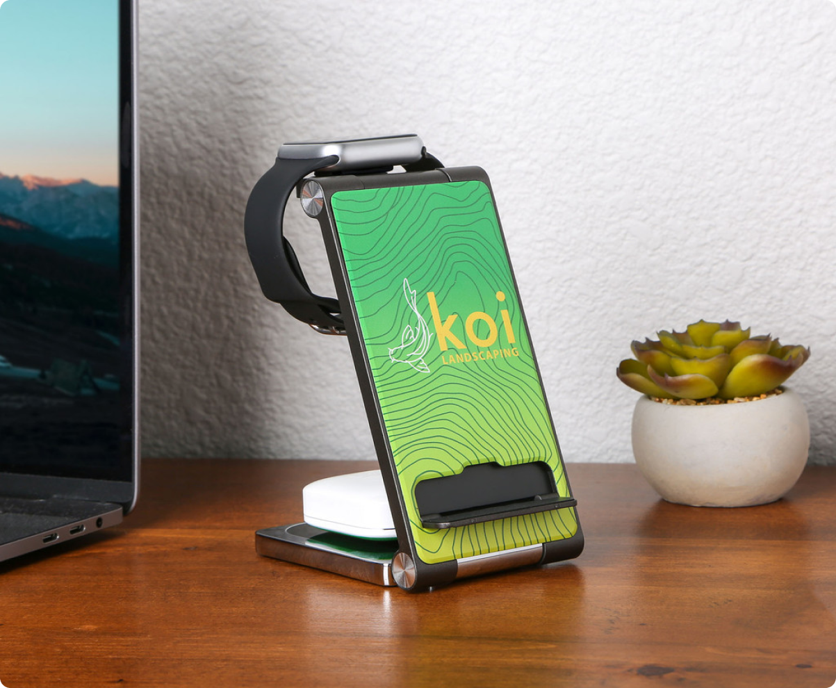 10 Incredibly Useful Smartphone Gadgets and Accessories -  Blog