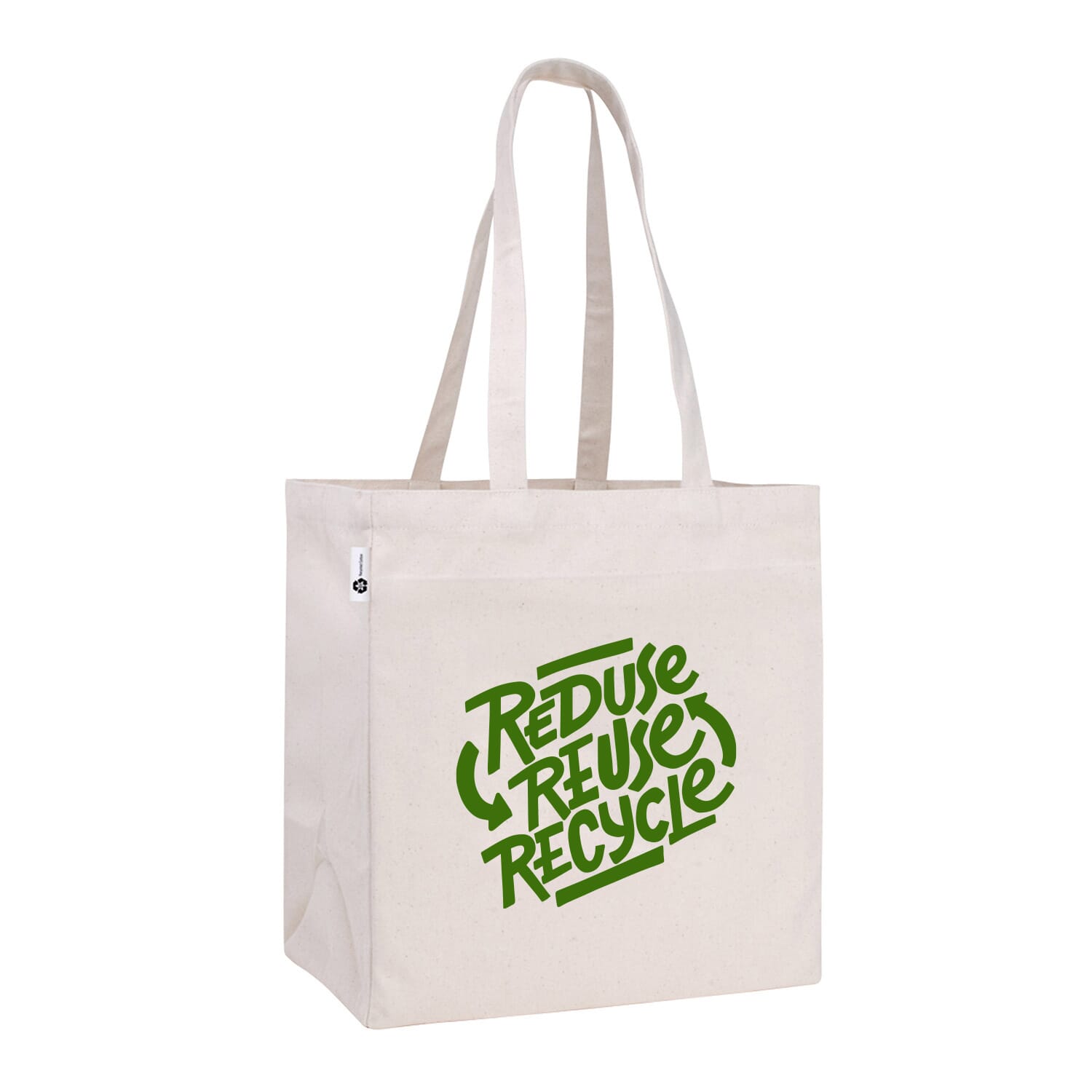 Funny Tote Bag Quotes Bundle Graphic By Akdesignstorebd ·, 49% OFF