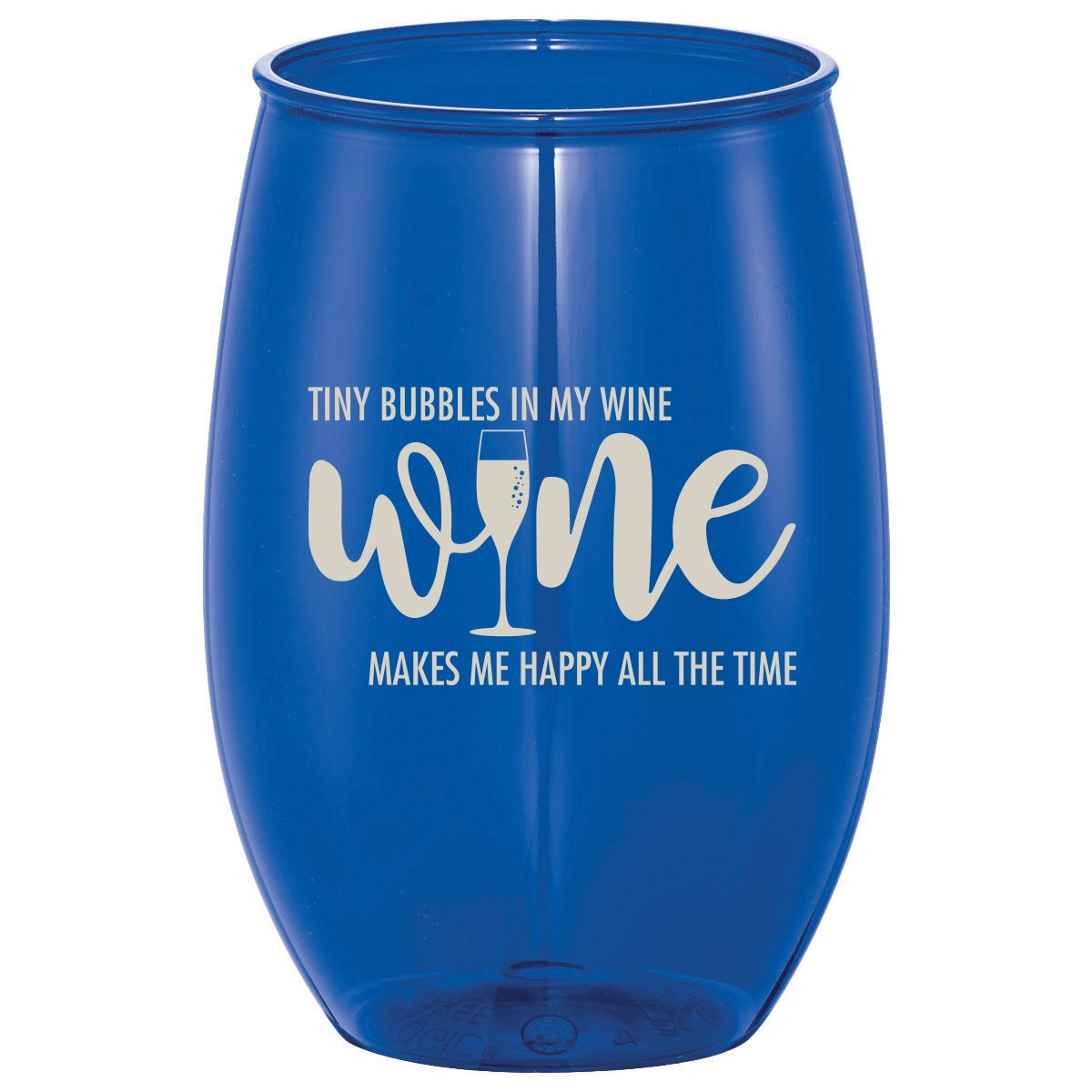 22 Funny Wine Quotes & Sayings for Glasses, Cups & Tumblers | Crestline