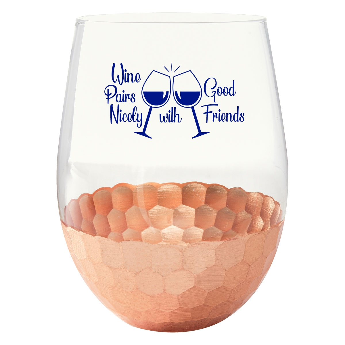 22 Funny Wine Quotes & Sayings for Glasses, Cups & Tumblers