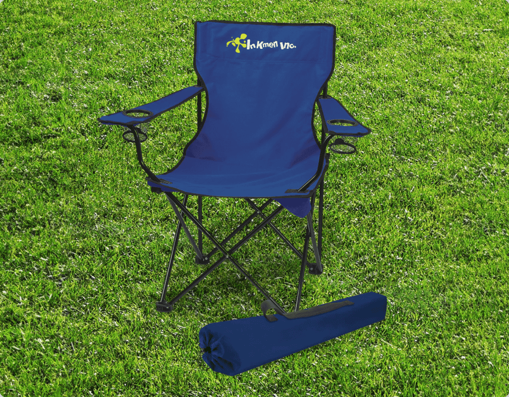 Make Your Booth Visitors Comfortable With Outdoor Furniture