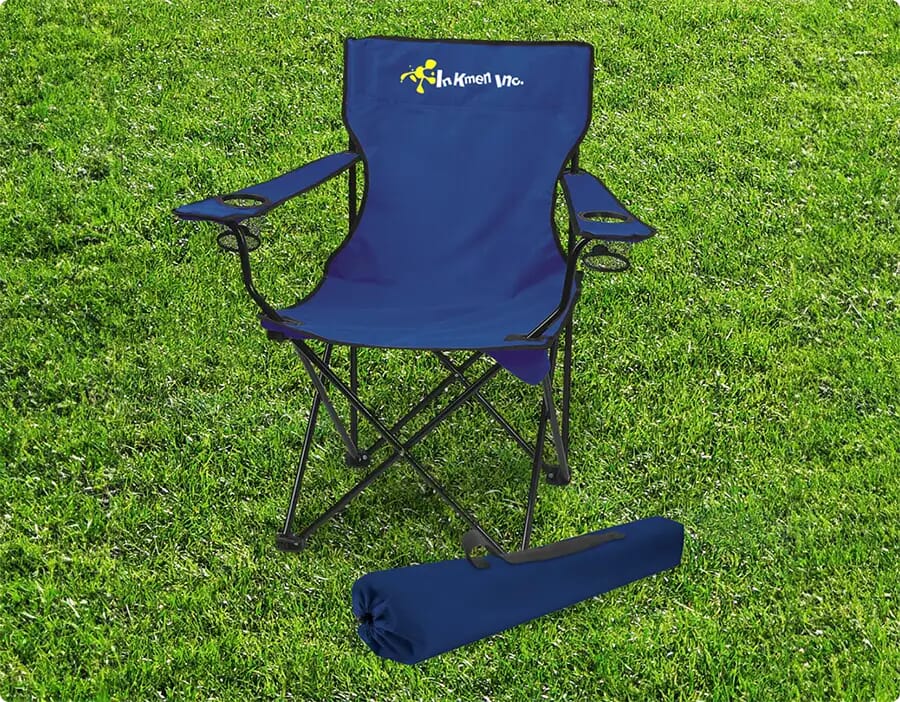 Make Your Booth Visitors Comfortable With Outdoor Furniture
