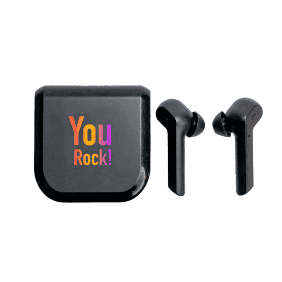 Chandelears Wireless Earbuds