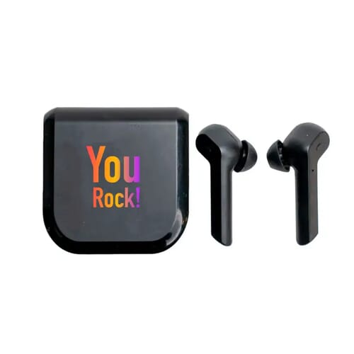 Chandelears Wireless Earbuds