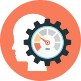 Boost Employee Engagement