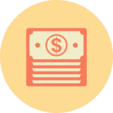 Cost-Effective Branded Merch Management
