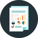 Custom Reporting