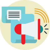 Customer Engagement