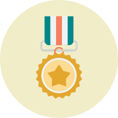 Employee Rewards & Recognition Programs