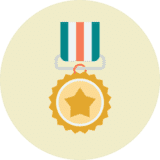 Employee Rewards & Recognition Programs