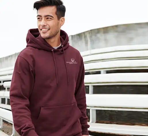 Affordable Employee Gifts for HR Managers