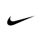 Custom Name Brand Apparel | Top Brand Employee Clothing