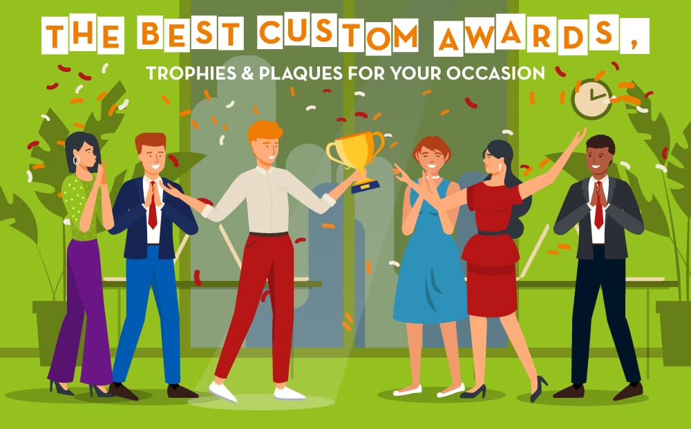 https://cdns.crestline.com/crestline/Awards-And-Trophies-For-All-Occasions.jpg