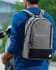 Promotional products for education