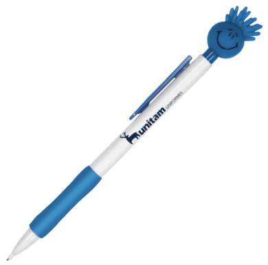 Smilez Mechanical Pencil