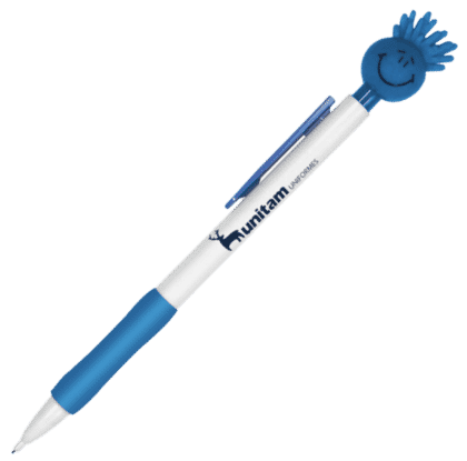 Smilez Mechanical Pencil