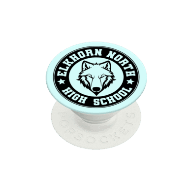 PopSockets PopGrip
