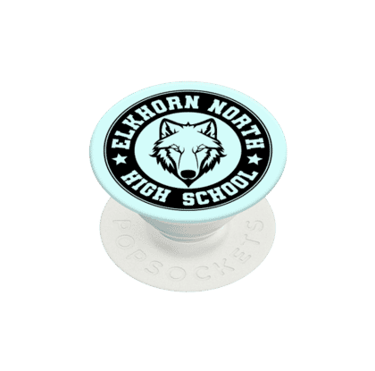 PopSockets PopGrip
