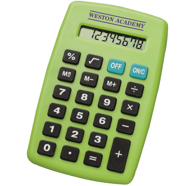 Best Value Calculator
