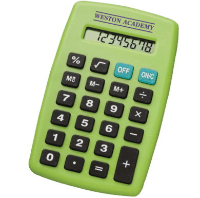 Best Value Calculator