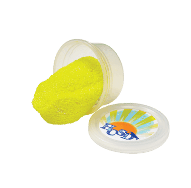 Fun Foam Putty 