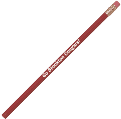 International Foreman Pencil