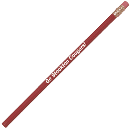 International Foreman Pencil