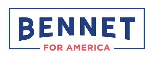 Bennet Logo