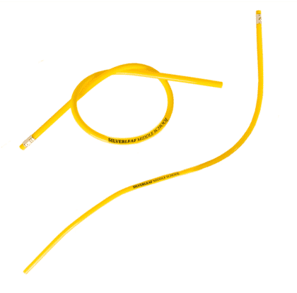 Flex Pencils