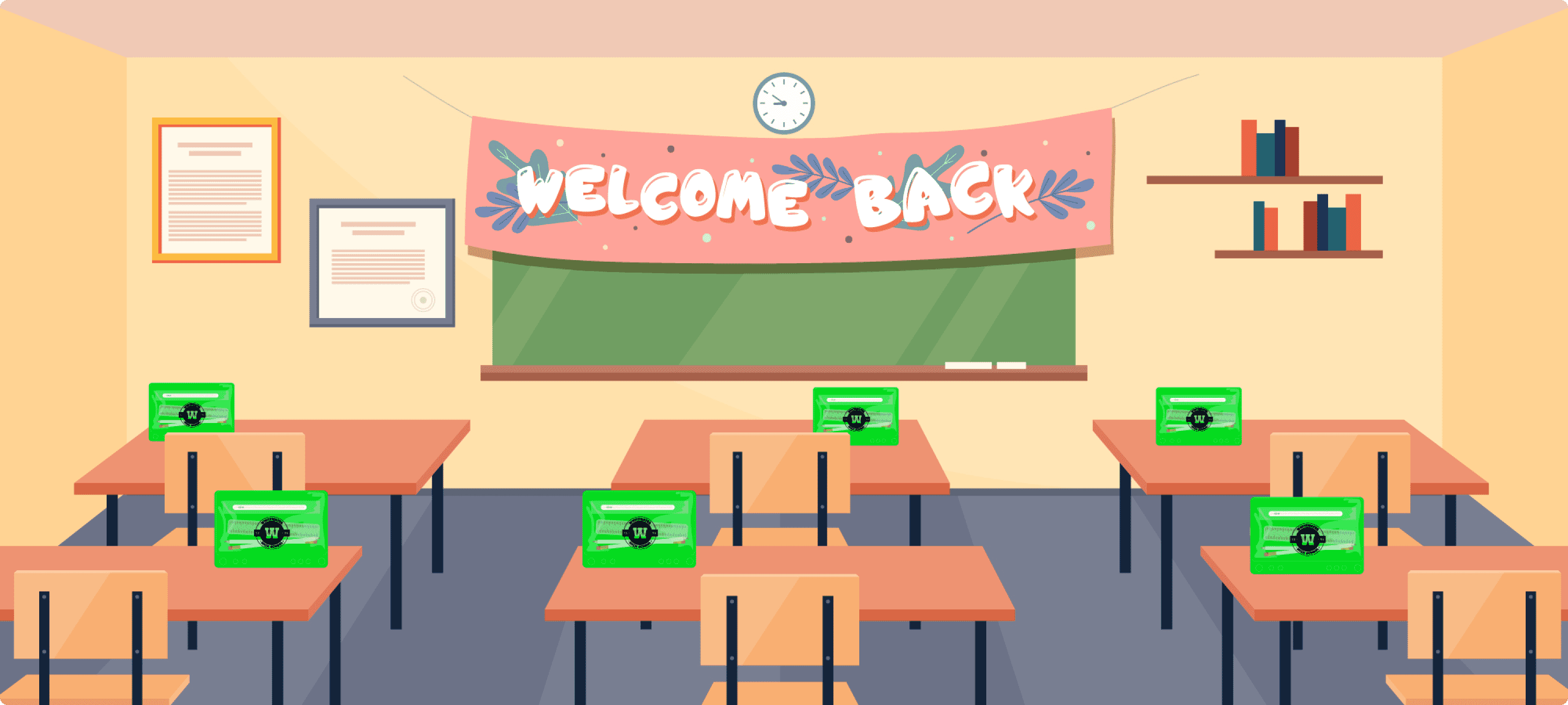 https://cdns.crestline.com/crestline/Best-Back-To-School-Giveaway-Ideas/Cure_Their_Back-to-School_Blues_by_Decking_Out_Your_Classroom.png