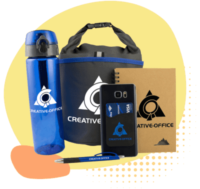 Onboarding Kit