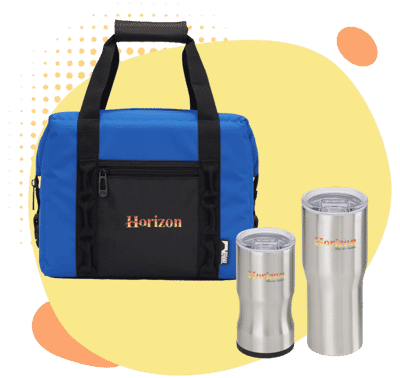 Urban Peak Gift Set