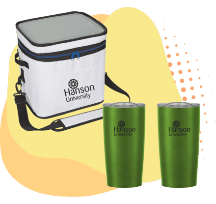 76. Himalayan Outdoor Kit