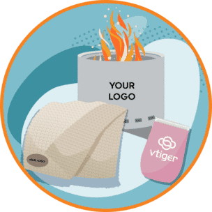 Best High-End Swag Ideas