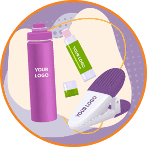 Best Marketing Giveaway Swag Ideas