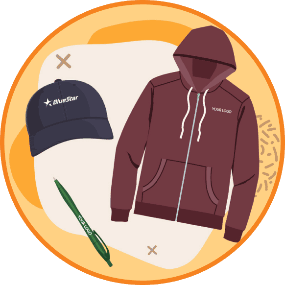 Best Sustainable Swag Ideas