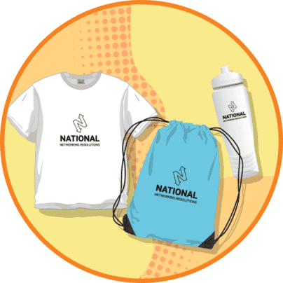 Best Swag Bag Ideas