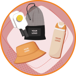 Best Trending Swag Ideas