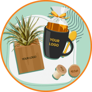 Best Unique & Creative Swag Ideas