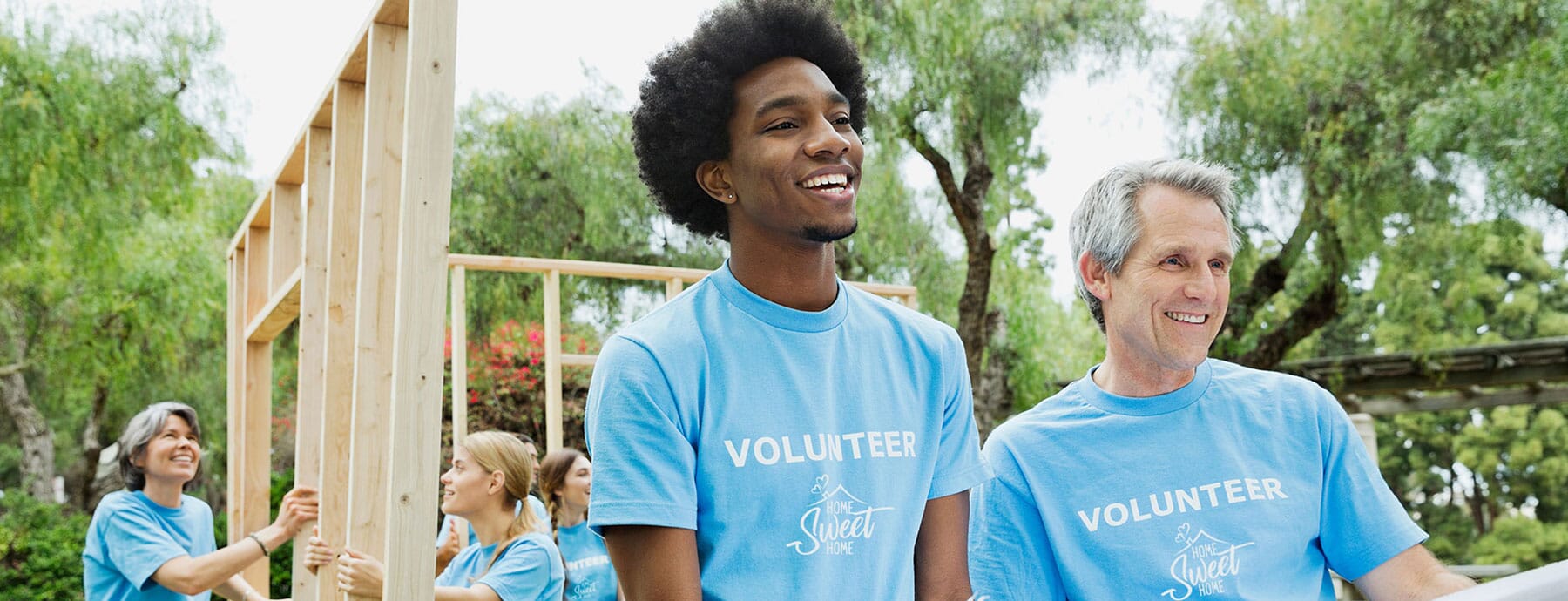 The Best Promotional Items for Your Nonprofit or Charity