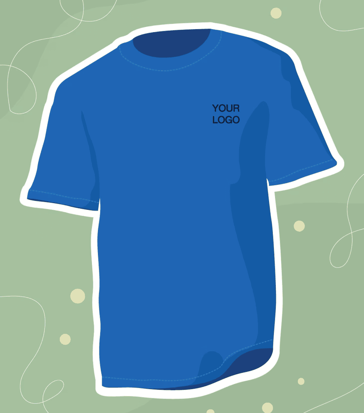 Company T-Shirts