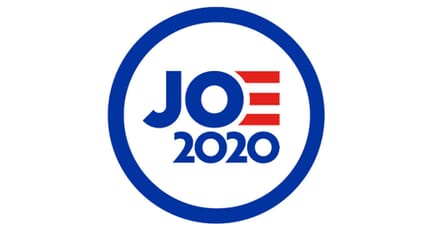 Joe Logo