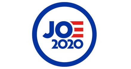 Joe Logo