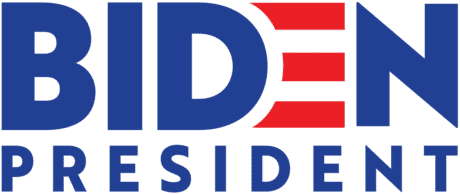 Biden Logo