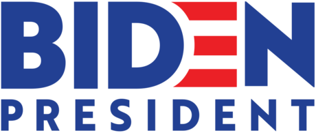 Biden Logo